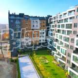  VMV Residence complex next to Loven Park in Sofia Sofia city 7506475 thumb15