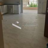  (For Sale) Residential Apartment || Athens Center/Vyronas - 78 Sq.m, 2 Bedrooms, 222.000€ Vyronas 7806048 thumb13
