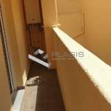  (For Sale) Residential Apartment || Athens Center/Vyronas - 78 Sq.m, 2 Bedrooms, 222.000€ Vyronas 7806048 thumb11