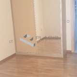  (For Sale) Residential Apartment || Athens Center/Vyronas - 78 Sq.m, 2 Bedrooms, 222.000€ Vyronas 7806048 thumb2
