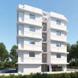  Two Bedroom Penthouse Apartment For Sale in the Larnaca Town Centre, Larnaca - Title Deeds (New Build Process)PRICE REDUCTION !! (was €300,000 + VAT)Last remaining penthouse apartment - A402The building comprises of 8 two-bed Larnaca 8106048 thumb11
