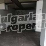  Premise for rent facing the central boulevard in the city of Burgas Burgas city 7506480 thumb5