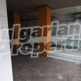  Premise for rent facing the central boulevard in the city of Burgas Burgas city 7506480 thumb4