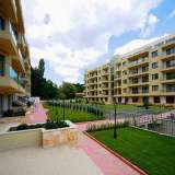  Apartments in a Residential Complex near the Botanic Garden of Varna Saints Constantine and Helena resort (Druzhba) 3506485 thumb2