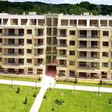  Apartments in a Residential Complex near the Botanic Garden of Varna Saints Constantine and Helena resort (Druzhba) 3506485 thumb1