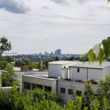 Wohnungspaket - Hochwertiges Investment beim Lainzer Tiergarten Wien 8106485 thumb11