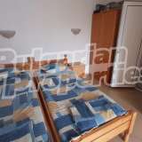  One-bedroom apartment in a building near the center of the resort Sunny Beach Sunny Beach 7506486 thumb1