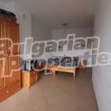  One-bedroom apartment in a building near the center of the resort Sunny Beach Sunny Beach 7506486 thumb2
