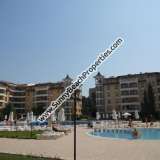  Pool view furnished 1-bedroom apartment for sale in magnificent 4**** Royal Sun apartcomplex just 300m. from beach & 700m  from downtown Sunny beach Bulgaria  Sunny Beach 7706517 thumb58