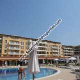  Pool view furnished 1-bedroom apartment for sale in magnificent 4**** Royal Sun apartcomplex just 300m. from beach & 700m  from downtown Sunny beach Bulgaria  Sunny Beach 7706517 thumb56