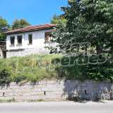  A house with a large yard and a beautiful view in the town of Dryanovo Dryanovo city 7806053 thumb2