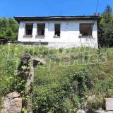  A house with a large yard and a beautiful view in the town of Dryanovo Dryanovo city 7806053 thumb3