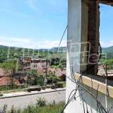  A house with a large yard and a beautiful view in the town of Dryanovo Dryanovo city 7806053 thumb6