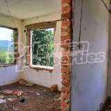  A house with a large yard and a beautiful view in the town of Dryanovo Dryanovo city 7806053 thumb9