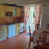  Rustic house with two apartments and a nice garden Malinska 8106054 thumb6