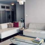  Urbana Sukhumvit 15 | Bright and Quiet Newly Renovated Two Bedroom Condo for Sale in Asok... Bangkok 5306545 thumb4
