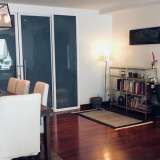  Urbana Sukhumvit 15 | Bright and Quiet Newly Renovated Two Bedroom Condo for Sale in Asok... Bangkok 5306545 thumb8