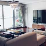 Urbana Sukhumvit 15 | Bright and Quiet Newly Renovated Two Bedroom Condo for Sale in Asok... Bangkok 5306545 thumb2