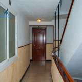  Квартира в Аликанте, Испания, 100 м2 Аликанте 3506564 thumb9