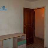  Квартира в Аликанте, Испания, 100 м2 Аликанте 3506564 thumb3