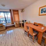  Apartment with 2 bedrooms, 2 bathrooms and SEA view in Watermill/Vodenitsata, Sveti Vlas Sveti Vlas resort 6906564 thumb9