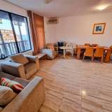  Apartment with 2 bedrooms, 2 bathrooms and SEA view in Watermill/Vodenitsata, Sveti Vlas Sveti Vlas resort 6906564 thumb17