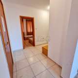  Apartment with 2 bedrooms, 2 bathrooms and SEA view in Watermill/Vodenitsata, Sveti Vlas Sveti Vlas resort 6906564 thumb12