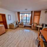  Apartment with 2 bedrooms, 2 bathrooms and SEA view in Watermill/Vodenitsata, Sveti Vlas Sveti Vlas resort 6906564 thumb2