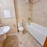  Apartment with 2 bedrooms, 2 bathrooms and SEA view in Watermill/Vodenitsata, Sveti Vlas Sveti Vlas resort 6906564 thumb18