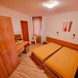  Apartment with 2 bedrooms, 2 bathrooms and SEA view in Watermill/Vodenitsata, Sveti Vlas Sveti Vlas resort 6906564 thumb14