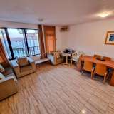  Apartment with 2 bedrooms, 2 bathrooms and SEA view in Watermill/Vodenitsata, Sveti Vlas Sveti Vlas resort 6906564 thumb8