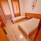  Apartment with 2 bedrooms, 2 bathrooms and SEA view in Watermill/Vodenitsata, Sveti Vlas Sveti Vlas resort 6906564 thumb20