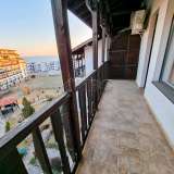  Apartment with 2 bedrooms, 2 bathrooms and SEA view in Watermill/Vodenitsata, Sveti Vlas Sveti Vlas resort 6906564 thumb3