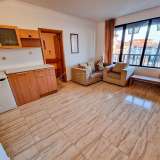  Apartment with 2 bedrooms, 2 bathrooms and SEA view in Watermill/Vodenitsata, Sveti Vlas Sveti Vlas resort 6906564 thumb10