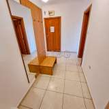  Apartment with 2 bedrooms, 2 bathrooms and SEA view in Watermill/Vodenitsata, Sveti Vlas Sveti Vlas resort 6906564 thumb19