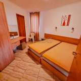  Apartment with 2 bedrooms, 2 bathrooms and SEA view in Watermill/Vodenitsata, Sveti Vlas Sveti Vlas resort 6906564 thumb13