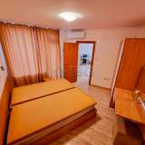  Apartment with 2 bedrooms, 2 bathrooms and SEA view in Watermill/Vodenitsata, Sveti Vlas Sveti Vlas resort 6906564 thumb15