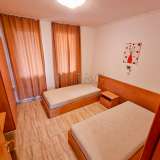  Apartment with 2 bedrooms, 2 bathrooms and SEA view in Watermill/Vodenitsata, Sveti Vlas Sveti Vlas resort 6906564 thumb21