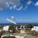  (For Sale) Residential Detached house || Cyclades/Santorini-Thira - 198 Sq.m, 4 Bedrooms, 2.100.000€ Santorini (Thira) 7806058 thumb9