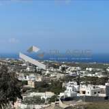  (For Sale) Residential Detached house || Cyclades/Santorini-Thira - 198 Sq.m, 4 Bedrooms, 2.100.000€ Santorini (Thira) 7806058 thumb7
