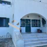  (For Sale) Residential Detached house || Cyclades/Santorini-Thira - 198 Sq.m, 4 Bedrooms, 2.100.000€ Santorini (Thira) 7806058 thumb5