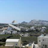  (For Sale) Residential Detached house || Cyclades/Santorini-Thira - 198 Sq.m, 4 Bedrooms, 2.100.000€ Santorini (Thira) 7806058 thumb0