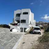  (For Sale) Residential Detached house || Cyclades/Santorini-Thira - 198 Sq.m, 4 Bedrooms, 2.100.000€ Santorini (Thira) 7806058 thumb1
