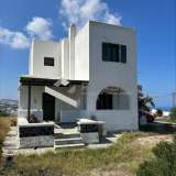  (For Sale) Residential Detached house || Cyclades/Santorini-Thira - 198 Sq.m, 4 Bedrooms, 2.100.000€ Santorini (Thira) 7806058 thumb4