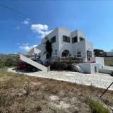  (For Sale) Residential Detached house || Cyclades/Santorini-Thira - 198 Sq.m, 4 Bedrooms, 2.100.000€ Santorini (Thira) 7806058 thumb2