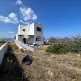  (For Sale) Residential Detached house || Cyclades/Santorini-Thira - 198 Sq.m, 4 Bedrooms, 2.100.000€ Santorini (Thira) 7806058 thumb3
