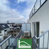  Hochwertige Dachgeschossmaisonette mit U6 in Gehweite - Großer Balkon und KLIMAANLAGE! Wien 8106584 thumb6