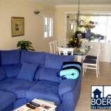  San Marcos: Hochwertiges Apartment mit Terrasse und Outdoor-Whirlpool Icod de los Vinos 2806594 thumb2