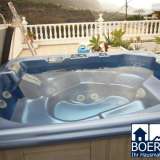  San Marcos: Hochwertiges Apartment mit Terrasse und Outdoor-Whirlpool Icod de los Vinos 2806594 thumb4