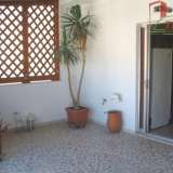  (For Sale) Residential Floor Apartment || Athens Center/Ilioupoli - 121 Sq.m, 3 Bedrooms, 185.000€ Athens 5106606 thumb10